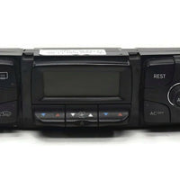 2000-2006 Mercedes Benz S500 S55 A/C Heater Climate Control Unit 220 830 11 85 - BIGGSMOTORING.COM