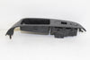 2006-2011 HONDA CIVIC PASSENGER SIDE WINDOW SWITCH 83541-SNA-A010-M1