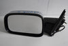 2006-2011 Chevy Hhr Driver Side Door Rear View Mirror Re#Biggs