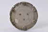 1993-2003 TOYOTA SOLORA  WHEEL CENTER HUB CAP 42603-AA050 - BIGGSMOTORING.COM