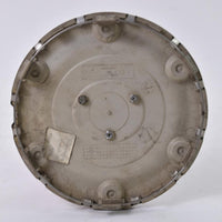 1993-2003 TOYOTA SOLORA  WHEEL CENTER HUB CAP 42603-AA050 - BIGGSMOTORING.COM