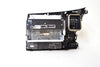 2006 - 08 HONDA CIVIC RADIO MP3 CD UNIT W/DIGITAL CLIMATE CTRL 39101-SNA-A520-M1 - BIGGSMOTORING.COM