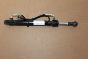 1999-2003 Mercedes Benz Clk320 W208 Convertible Top Cylinder - BIGGSMOTORING.COM