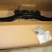 2014 -2015 Chevy Silverado 1500 Trailer Hitch Package