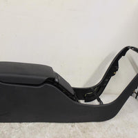 2000-2006 MERCEDES BENZ W215 CL500 CL55 FLOOR CENTER CONSOLE - BIGGSMOTORING.COM