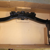 2014 -2015 Chevy Silverado 1500 Trailer Hitch Package