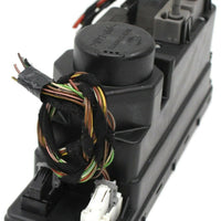 1997-2004 Mercedes Benz R170 SLK320 Central Locking Vacuum Pump 170 800 08 48 - BIGGSMOTORING.COM