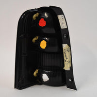 2001-2007 FORD ESCAPE PASSENGER RIGHT SIDE REAR TAIL LIGHT - BIGGSMOTORING.COM