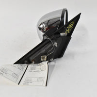 2005-2010 CHRYSLER 300 PASSENGER RIGHT SIDE POWER DOOR MIRROR 25852 - BIGGSMOTORING.COM