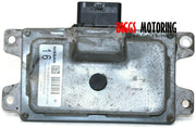 2007-2008 Nissan Altima Transmission Control Module 31036 JA52D