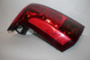 2003-2007 Cadillac Cts  Driver Side Rear Tail Light 28108 - BIGGSMOTORING.COM