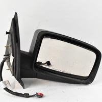 2003-2006 NAVIGATION EXPEDITION PASSENGER RIGHT SIDE DOOR MIRROR - BIGGSMOTORING.COM