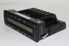 1999 MERCEDES BENZ W140 S600 TEMPERATURE HEATER CLIMATE CONTROL 210 830 05 85 - BIGGSMOTORING.COM