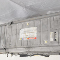 04-09 FACTORY TOYOTA PRIUS HYBRID BATTERY PACK G9280-47110 REMAN BALANCED TESTED - BIGGSMOTORING.COM