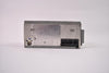 2004-2010 JEEP CHRYSLER DODGE RADIO STEREO 6 DISC CHANGER CD PLAYER P05064010AL - BIGGSMOTORING.COM