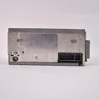 2004-2010 JEEP CHRYSLER DODGE RADIO STEREO 6 DISC CHANGER CD PLAYER P05064010AL - BIGGSMOTORING.COM