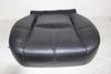 2007-2014 GM TAHOE YUKON SIERRA SURBURBAN PASSENGER SIDE  LOWER SEAT CUSHION