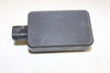 97-05 MERCEDES SLK230 ML320 ML500 YAW ESP TURN RATE SENSOR A 002 542 72 18 Q01