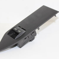 2005-2009 FORD MUSTANG DRIVER SIDE POWER WINDOW MASTER SWITCH - BIGGSMOTORING.COM