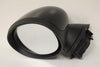 2009-2014 MINI COOPER DRIVER SIDE DOOR MIRROR