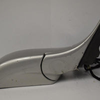 2003-2007 CADILLAC CTS PASSENGER SIDE DOOR REAR VIEW MIRROR - BIGGSMOTORING.COM