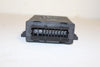2003-2006 Mercedes-Benz  Airmatic Control Module - A 211 545 04 32 - BIGGSMOTORING.COM