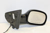 2001-2005 Dodge Caravan Right Passenger Power Side View Door Mirror 29152 - BIGGSMOTORING.COM