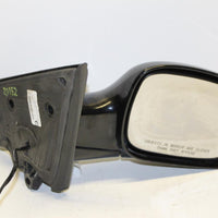 2001-2005 Dodge Caravan Right Passenger Power Side View Door Mirror 29152 - BIGGSMOTORING.COM