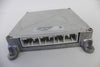 2003-2005 Honda Civic Hybrid Ecm Control Module ECU - BIGGSMOTORING.COM