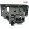 2005-2007 F250 F350 Super Duty Dash Head Light Switch Control 5C3T-13D062 - BIGGSMOTORING.COM