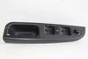 2005-2014 VOLKSWAGEN JETTA DRIVER SIDE POWER WINDOW MASTER SWITCH 1K4 959 857B - BIGGSMOTORING.COM