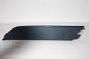 2002-2014 CADILLAC ESCALADE REAR DRIVER SIDE ROOF RACK END CAP 15090925 - BIGGSMOTORING.COM