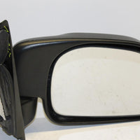 2003-2007 Ford F250 F350 F450 Right Passenger Side Manual Door Mirror 23961 - BIGGSMOTORING.COM