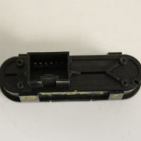 2003-2005 FORD EXPLORER 4X4 AUTO HIGH LOW  SWITCH 1L2T-7Z155-ABW - BIGGSMOTORING.COM