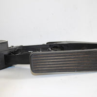 2000-2006 MERCEDES BENZ S500 W220 GAS PEDAL ACCELERATOR A 220 300 00 04 - BIGGSMOTORING.COM