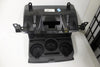 2009-2013 DODGE RAM OEM DASH PANEL FLIP DOWN CUP HOLDER
