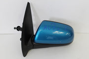 2008 Chevrolet Aveo Left Driver Side Mirror