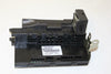 2001-2007 Mercedes W203 C230 C320 Anteriore Sam Modulo Fusibile Scatola Computer - BIGGSMOTORING.COM