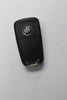 2010-2014  GM BUICK 5 BUTTON KEYLESS ENTRY REMOTE REPLACEMENT KEY FOB