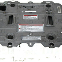 2005-2007 Honda Accord Hybrid IMA Battery Pack - BIGGSMOTORING.COM