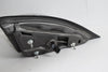 2006-2009 CHEVY TORRENT PASSENGER SIDE DOOR REAR VIEW MIRROR - BIGGSMOTORING.COM