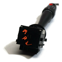 2004-2008 Chevy Malibu Combination Wiper Switch - BIGGSMOTORING.COM