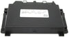 2007-2009 Dodge Sprinter 2500 Transmission Control Module TCM A 001 545 53 16