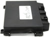 1998-2000 Mercedes Benz ML430 W163 Transmission Control Module A 022 545 16 32 - BIGGSMOTORING.COM