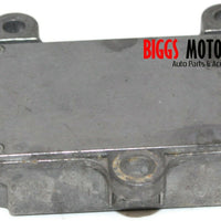 2002-2006 Cadillac Escalade Yukon Denali Yaw Turn Rate Sensor 15766921 - BIGGSMOTORING.COM