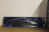 2004-2013 Chevrolet Colorado Crew Cab Front & Rear Side Windows Deflector Set - BIGGSMOTORING.COM