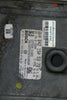 2006-2009 Mercedes Dodge Sprinter ECU Engine Computer Unit A 642 150 53 72 - BIGGSMOTORING.COM