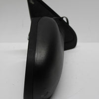 2002-2006 GMC ENVOY TRAILBLAZER RIGHT PASSENGER POWER SIDE VIEW MIRROR - BIGGSMOTORING.COM