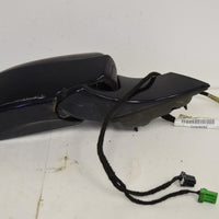 2003-2007 Cadillac Cts Right Passenger Side Mirror - BIGGSMOTORING.COM