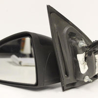 2008 CHEVROLET COBALT LEFT DRIVER SIDE MIRROR